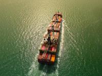 國際快遞報關方式有哪些種類