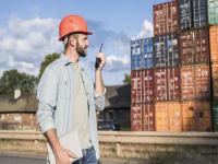 又雙叒叕！FedEx又增加了一筆附加費