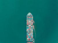 北京大興國際空運機場口岸進出口破千億（國際空運細紋資訊）