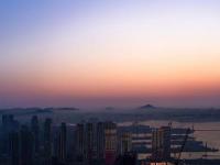 深圳市廣運鴻國際物流有限公司