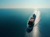 如何追蹤我的國際快遞？