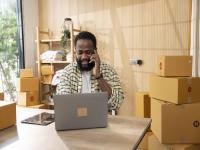 美國卡派的時效是多少？跟海派比怎么樣？