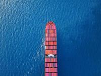 深圳市安能博創物流有限公司有關說明