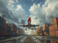 ?？谑兄撩绹Ｍ馕锪鞴竞献? />
</a>
<span id=