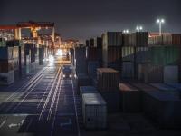 三部門：鼓勵各地區對零碳園區建設給予資金支持，通過地方政府專項債券資金等支持符合條件的項目