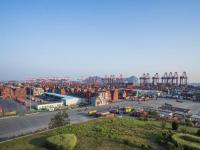 國際快遞資質認證避坑：IATA與CIFA合規標準解讀