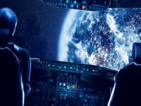 UPS偏遠(yuǎn)地區(qū)附加費如何收取