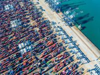 2024年年中FBA海運價格走勢及上漲緣由解析