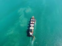 國際快遞ups發貨到美國有哪些優勢（國際快遞干貨知識分享）