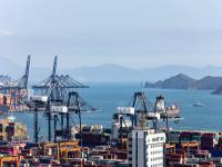 哪家國際快遞公司清關能力強？