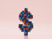 今年上半年三峽庫區載貨汽車滾裝船運輸市場累計完成汽車運輸量8.79萬輛