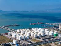 馬士提醒：科佩爾港實施限制