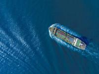 緊急！泉州晉江國際機場國際航線全線停航