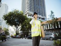 銀行業危機不可避免地會導致航運危機