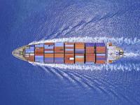 國際快遞怎么郵寄?郵寄國際快遞需要注意什么?