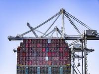 朝鮮調查驅逐艦下水事故 軍需工業副部長李亨先被拘留