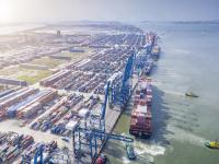 外貿出口拼箱注意事宜