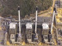 深圳市鵬宇順物流有限公司