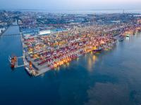 如何選擇適合自己的貨代？?jī)?yōu)質(zhì)貨代推薦