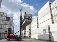 亞馬遜巴西站試運營!中國賣家掘金拉美市場新入口!