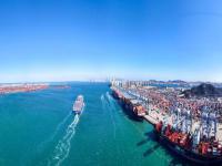 歐美空運市場前景廣闊，守務人打響“戰”領高地