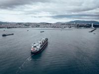 孚能科技即將交付第一代硫化物全固態電池