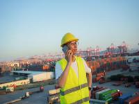 如何選擇國際快遞渠道，省錢又省心？