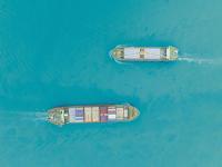 又一所名校被盯上！美國政府調查杜克大學