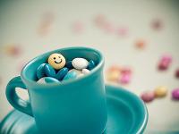 耗資9400萬美元!DHL在巴塞隆納國際機場正式