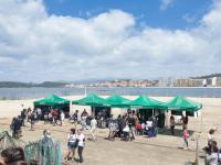 Lazada店鋪運費模板設置