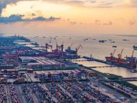 發國際快遞需要報關嗎（跨境電商賣家看過來）