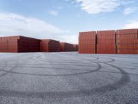 中歐班列將左右日本經濟走向?日媒報道