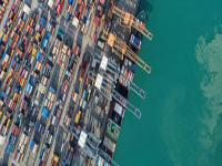 深圳市速怡國際物流有限公司簡單的介紹