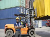 深圳市德晟達物流有限公司相應概要