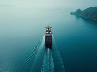 扛不住事的物流人，就別當領導