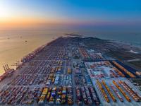 寄快遞到法國只需2天！啥都能寄，丟件包賠！