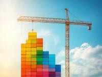 國際快遞公司全面評測：哪家更值得信賴？