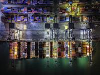 北京市到歐盟同行合伙