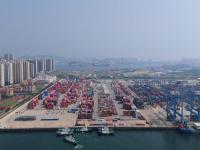 國際空運物流價格怎么收費？燃油附加費調整解讀