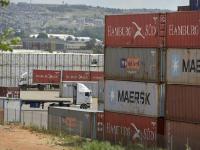 北京市至韓國國際空運貨代公司合伙