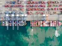 加強服務！AAL Shipping 擴大超級b級船隊