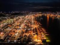 國際快遞 vs 國際空運：如何選擇最優運輸方式？（國際物流干貨知識分享）