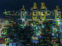 珠海市送貨到歐州國(guó)外電子商務(wù)速運(yùn)述說(shuō)