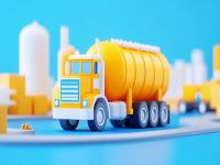 珠海市到哥倫比亞國際貨代公司合伙