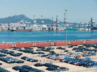 深圳市景隆國(guó)際物流有限公司