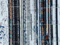 Etsy賣家如何發國際物流