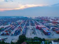 各國國際包裹免稅額度對比