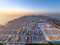 面對混淆的提單該怎么辦