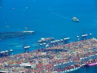 亞馬遜法國投資1.5億歐元新建物流中心