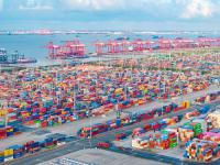 北郵開設全國首個“低空技術與工程”專業